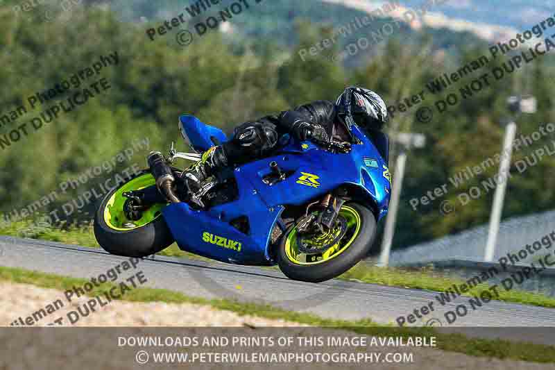 Slovakia Ring;event digital images;motorbikes;no limits;peter wileman photography;trackday;trackday digital images